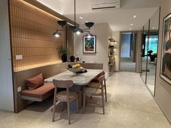 River Modern (D9), Apartment #522797981